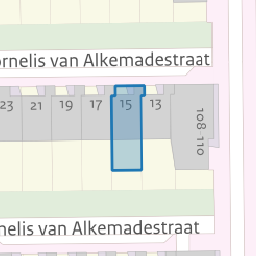 Perceel STN02-D-4146