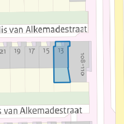 Perceel STN02-D-4147