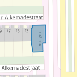 Perceel STN02-D-4148