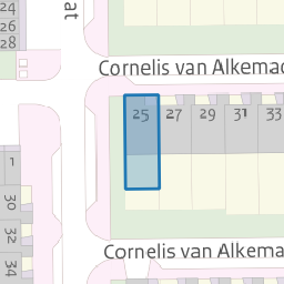 Perceel STN02-D-4149