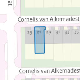 Perceel STN02-D-4150