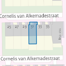 Perceel STN02-D-4152