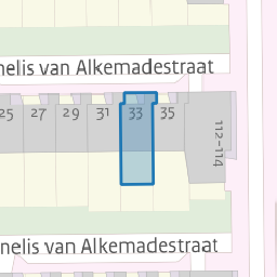 Perceel STN02-D-4153