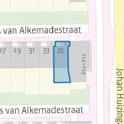 Perceel STN02-D-4154
