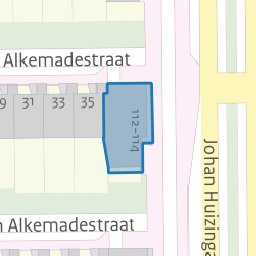 Perceel STN02-D-4155