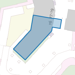 Perceel STN02-D-4159