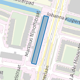 Perceel STN02-D-4161