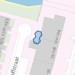 Perceel STN02-D-4162