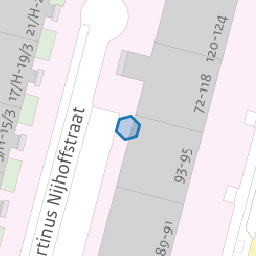 Perceel STN02-D-4163