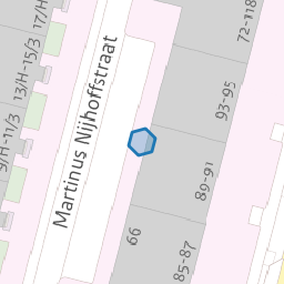 Perceel STN02-D-4164