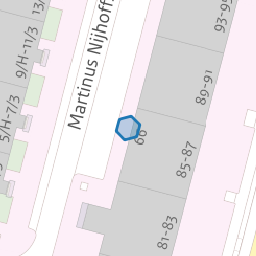 Perceel STN02-D-4165