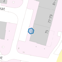 Perceel STN02-D-4168