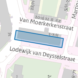 Perceel STN02-D-4169