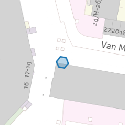 Perceel STN02-D-4170