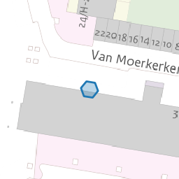 Perceel STN02-D-4171