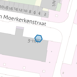 Perceel STN02-D-4173