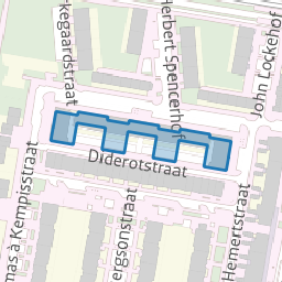 Perceel STN02-D-4175