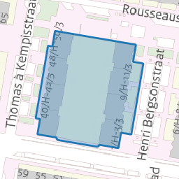 Perceel STN02-D-4176