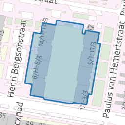 Perceel STN02-D-4177