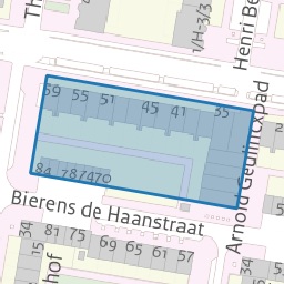Perceel STN02-D-4179