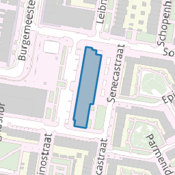 Perceel STN02-D-4182