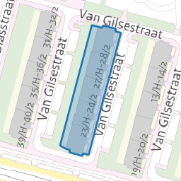 Perceel STN02-D-4190