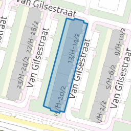 Perceel STN02-D-4191