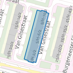 Perceel STN02-D-4192