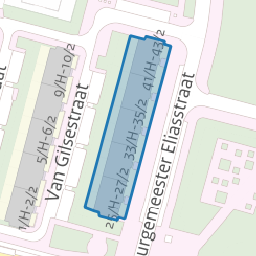 Perceel STN02-D-4193