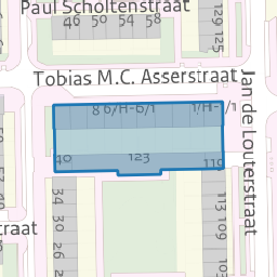 Perceel STN02-D-4195