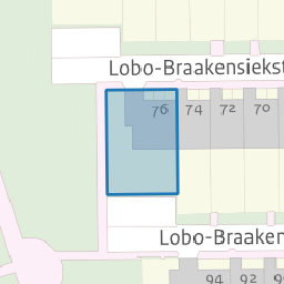Perceel STN02-D-4197