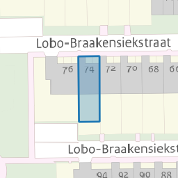 Perceel STN02-D-4198