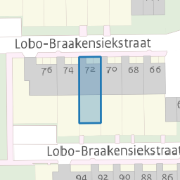 Perceel STN02-D-4199