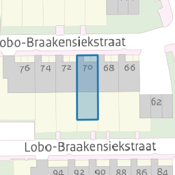 Perceel STN02-D-4200