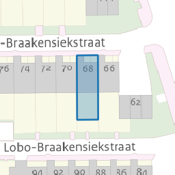 Perceel STN02-D-4201