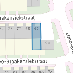 Perceel STN02-D-4202
