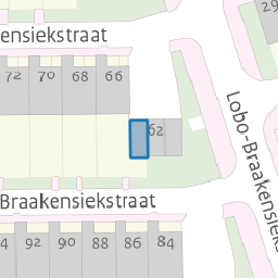 Perceel STN02-D-4203
