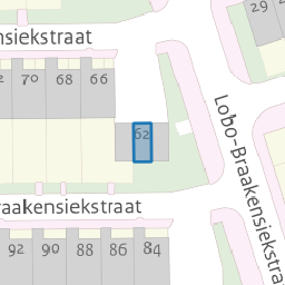 Perceel STN02-D-4204