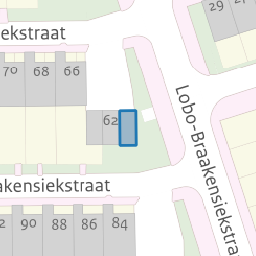 Perceel STN02-D-4205