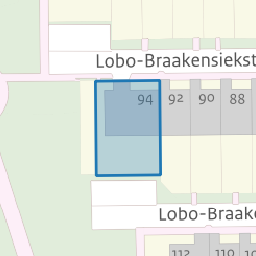 Perceel STN02-D-4206
