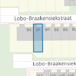 Perceel STN02-D-4207
