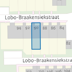 Perceel STN02-D-4208