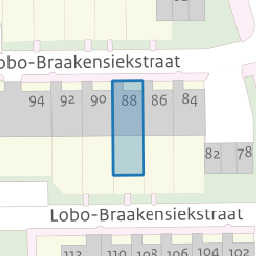 Perceel STN02-D-4209