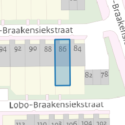 Perceel STN02-D-4210