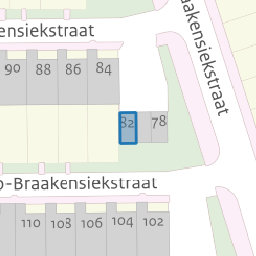 Perceel STN02-D-4212