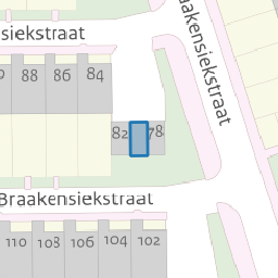 Perceel STN02-D-4213