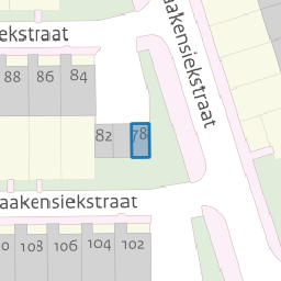 Perceel STN02-D-4214