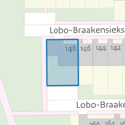 Perceel STN02-D-4215