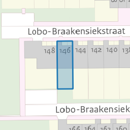Perceel STN02-D-4216