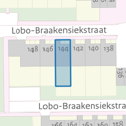 Perceel STN02-D-4217